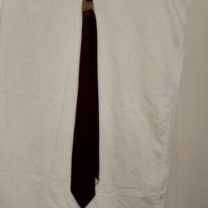 Men's Vintage Necktie